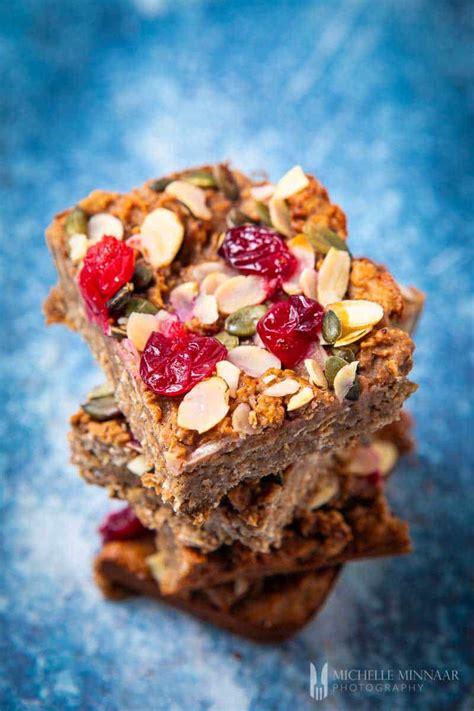 protein-flapjacks-master-this-healthy-dessert-full-of image