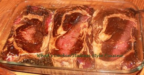 guinness-beer-marinade-for-steaks-whats-cookin image