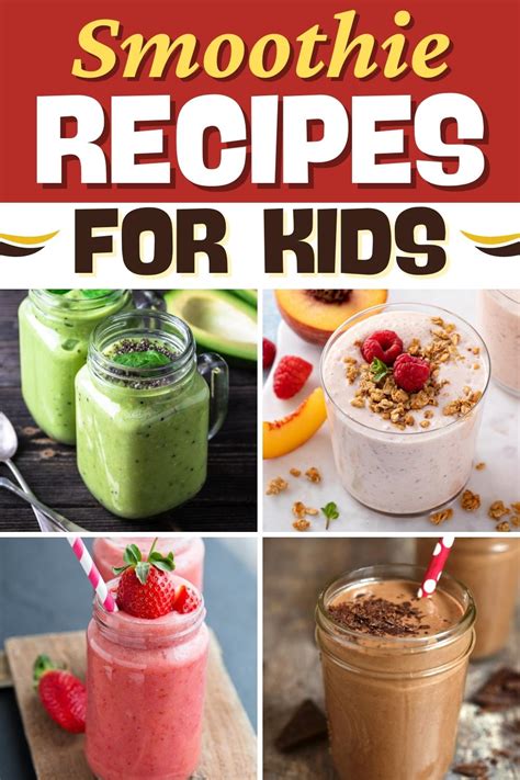 17-healthy-smoothie-recipes-for-kids-insanely-good image