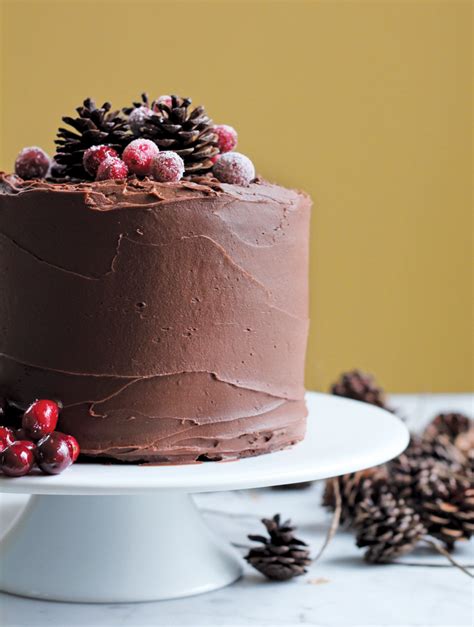chocolate-merlot-cake-minnesota-monthly image