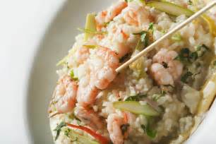 saucy-shrimp-and-vegetables-unlock-food image