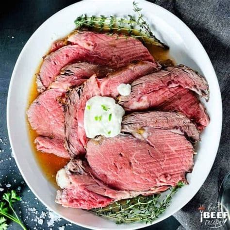 horseradish-sauce-for-prime-rib-best-beef image