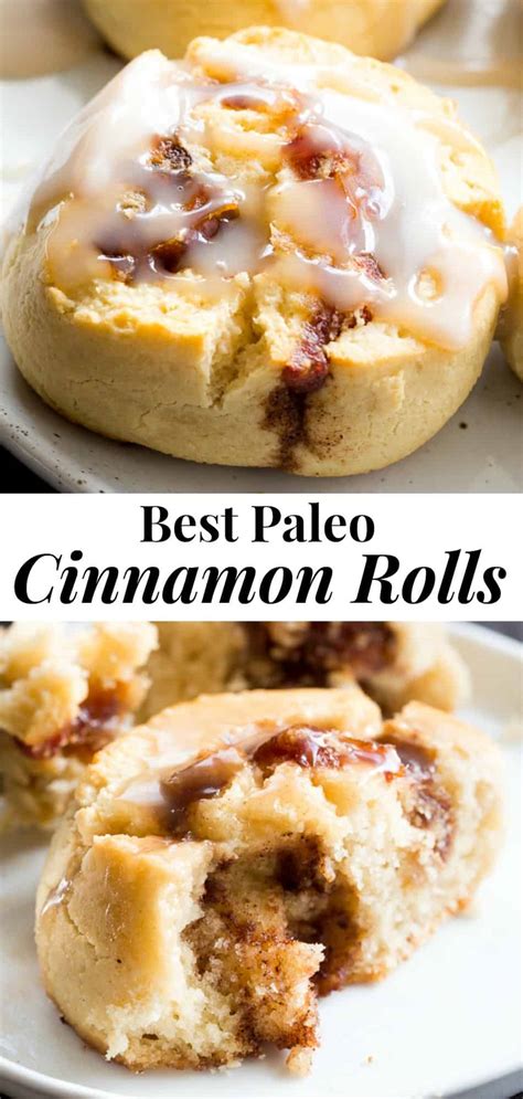paleo-cinnamon-rolls-grain-free-gf-df image
