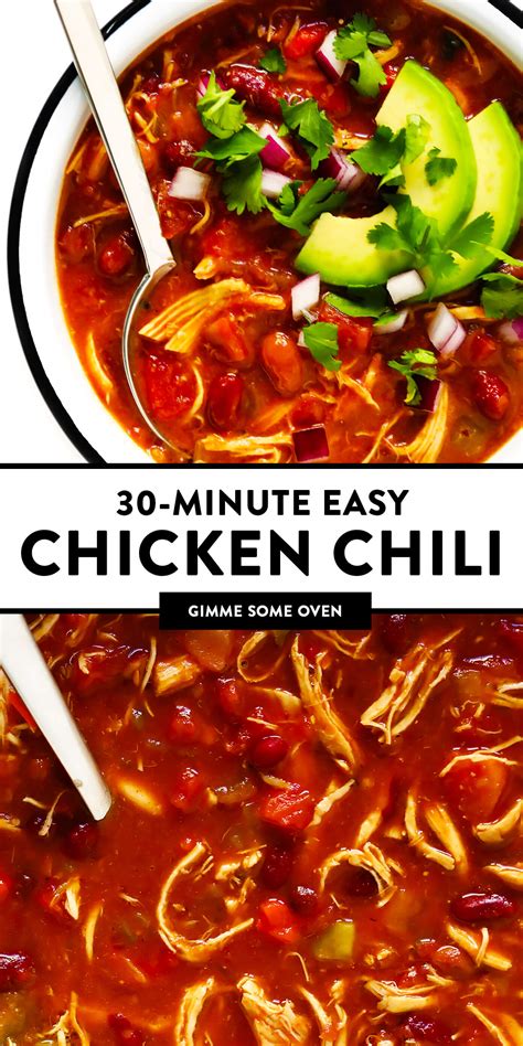 easy-chicken-chili-gimme-some-oven image