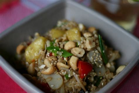 sri-wasanos-infamous-rice-salad-ten-more-bites image