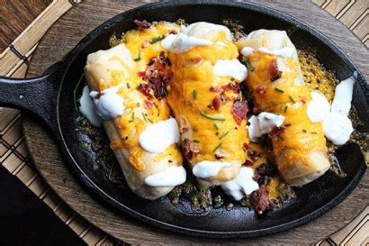 loaded-baked-potato-egg-rolls-tasty-kitchen image
