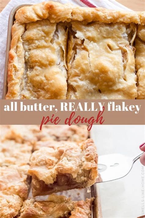 all-butter-really-flakey-pie-dough-smells-like-home image