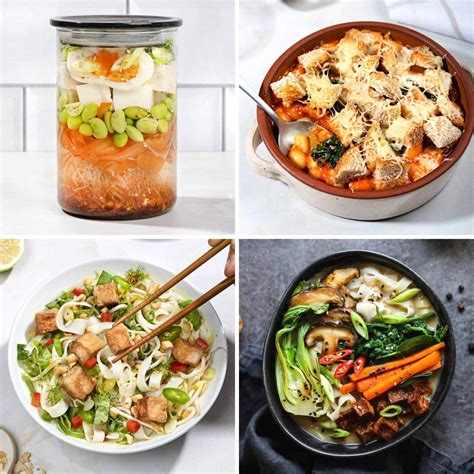 50-high-protein-vegetarian-soup-recipes-hurry-the image