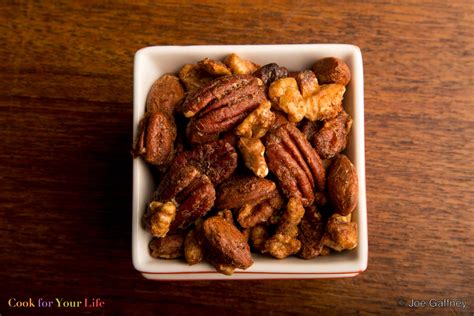 spiced-nuts-cook-for-your-life image