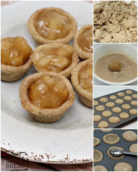 snickerdoodle-apple-pie-cookie-cups-butter-with-a image