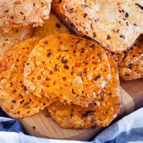 keto-cheese-crackers-low-carb-friendly-kasey-trenum image