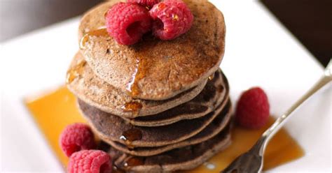 10-best-buckwheat-pancakes-healthy-recipes-yummly image