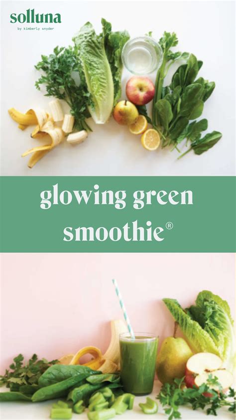 glowing-green-smoothie-solluna-by-kimberly-snyder image