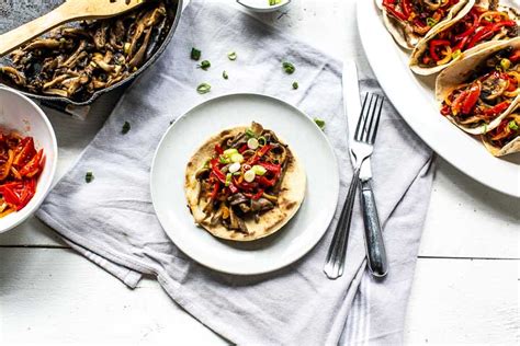the-best-vegan-fajitas-you-can-make-in-no-time image