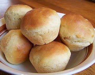 batter-rolls-tasty-kitchen-a-happy-recipe-community image