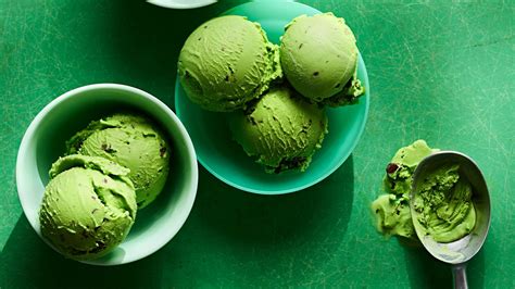 this-gelato-recipe-is-the-perfect-sweet-treat-for-the image