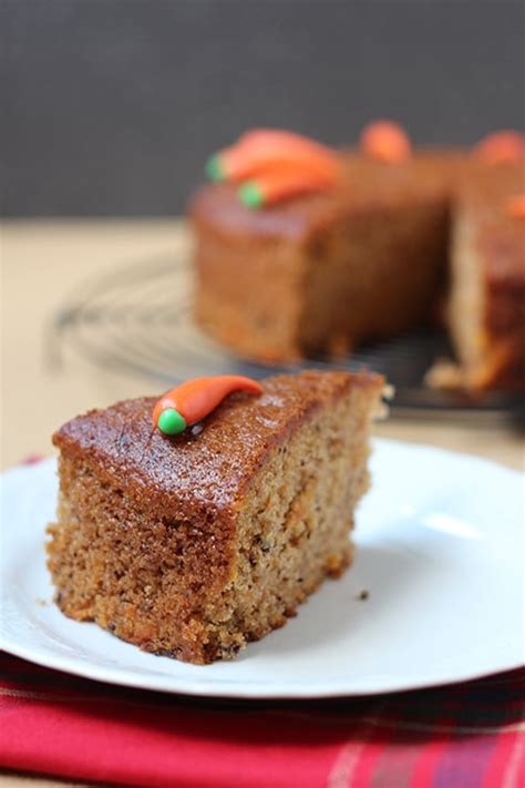 cinnamon-carrot-cake-swanky image