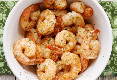 quick-and-easy-cajun-shrimp-all-she-cooks image