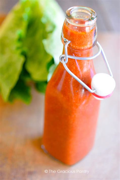catalina-dressing-healthy-salad-dressing-the image