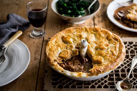 pigeon-pie-recipe-with-mushrooms-and-madeira-great image