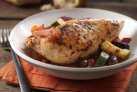 tuscan-braised-chicken-breasts-chickenca image