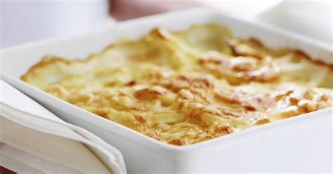 10-best-scalloped-potatoes-without-flour image