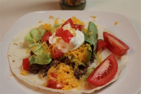easy-15-minute-soft-tacos-i-heart image