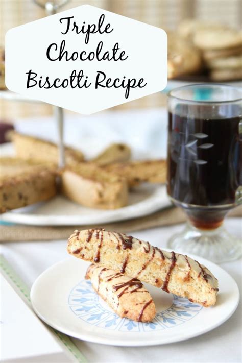 triple-chocolate-biscotti-recipe-just-short-of-crazy image