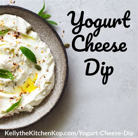 yogurt-cheese-dip-kelly-the-kitchen-kop image