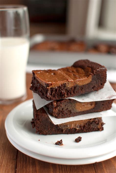 dulce-de-leche-brownies-the-tough-cookie image
