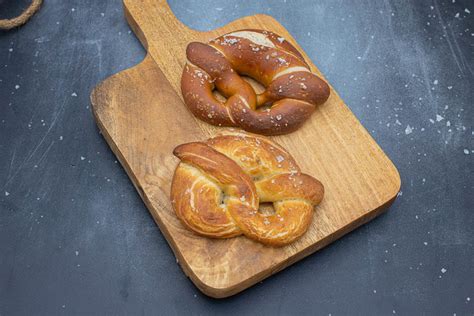sourdough-pretzels-recipe-amazing-and-authentic image