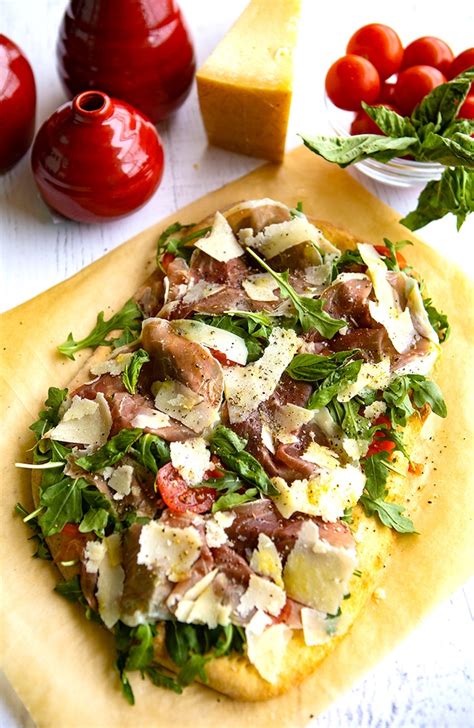 italian-inspired-flatbread-with-grana-padano-and image