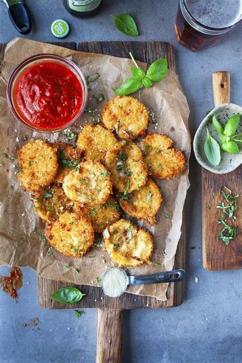 fried-mozzarella-cheese-appetizer-craft-beering image