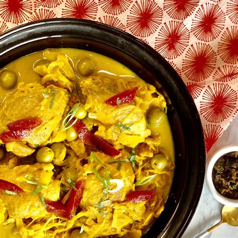 chicken-and-fennel-tagine-food-lab image
