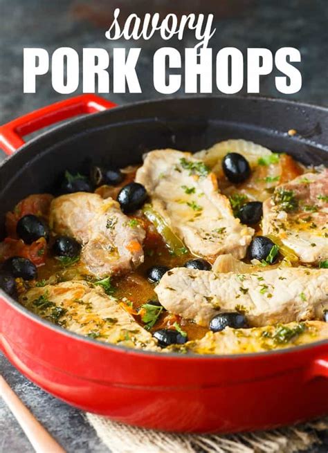 savory-pork-chops-simply-stacie image
