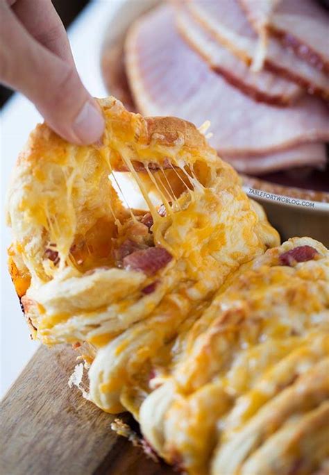 10-best-pull-apart-cheese-bread-recipes-yummly image