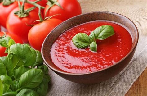 tomato-sauce-sicilian-cooking image