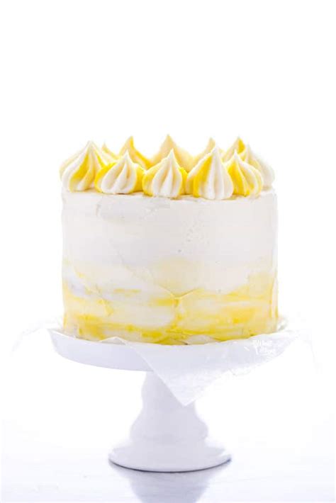 easy-gluten-free-lemon-cake-recipe-what-the-fork image