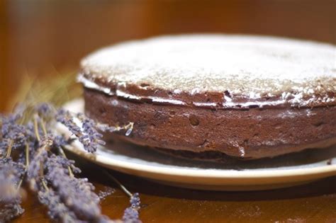 beltane-cake-the-sweet-taste-of-an-ancient-celtic image