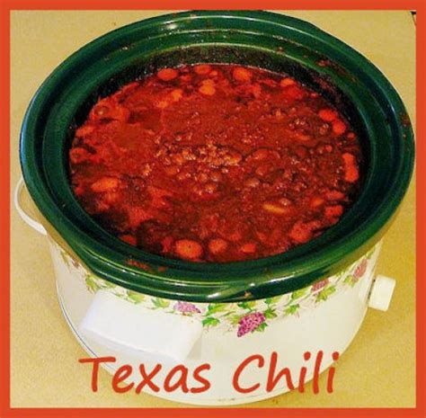 my-mothers-texas-food-recipes-and-how-to-cook image