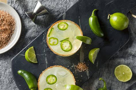 finally-a-keto-margarita-recipe-that-lets-you-drink image