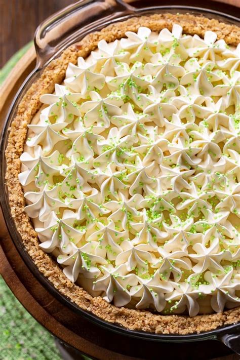 baileys-irish-cream-pie-saving-room-for-dessert image