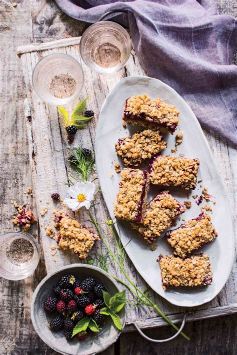 the-most-scrumptious-crumble-recipes-for-when-you-want image