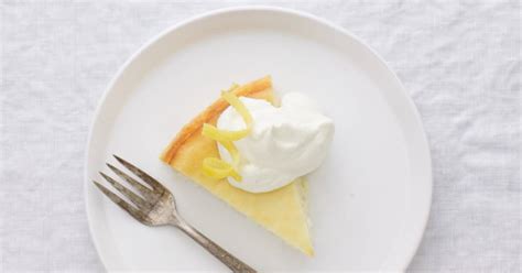 10-best-low-fat-lemon-cheesecake-recipes-yummly image