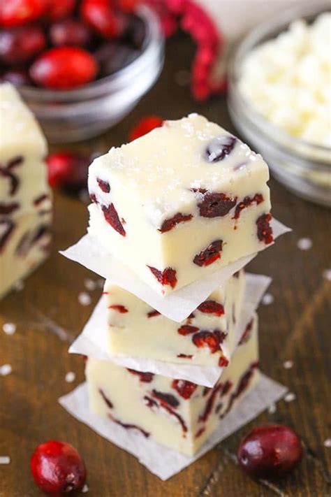 white-chocolate-cranberry-fudge-recipe-easy image