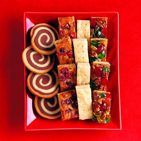 cranberry-butter-tart-squares-chatelaine image