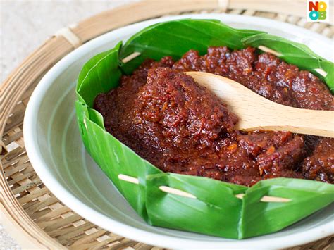 sambal-tumis-recipe-noob-cook image
