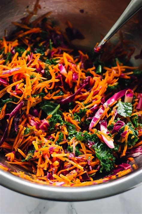 healthy-coleslaw-with-no-mayo-jessica-in-the-kitchen image