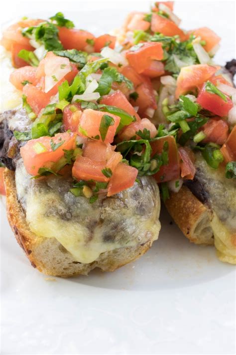 cheesy-molletes-mexicanos-a-hedgehog-in-the-kitchen image