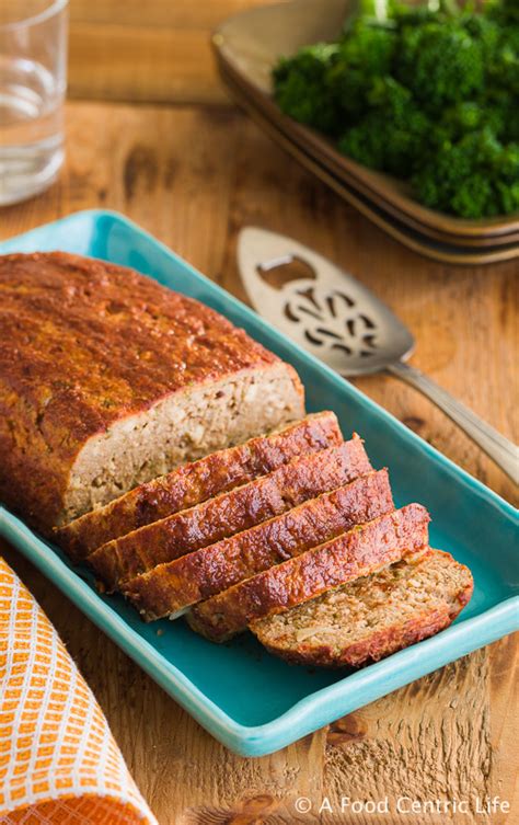 spiced-mexican-turkey-meatloaf-a-foodcentric-life image